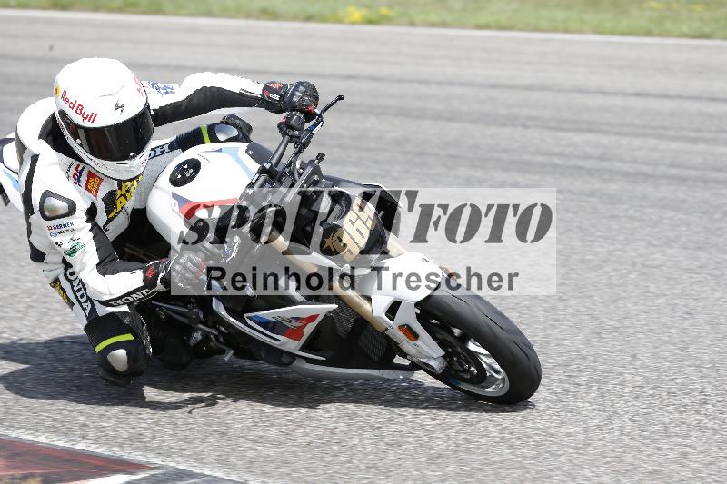 Archiv-2025/36 27.07.2025 PROMAX  ADR/Gruppe gruen/969